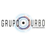 PARCEIROS grupo turbo cftv