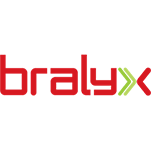 BRALYX
