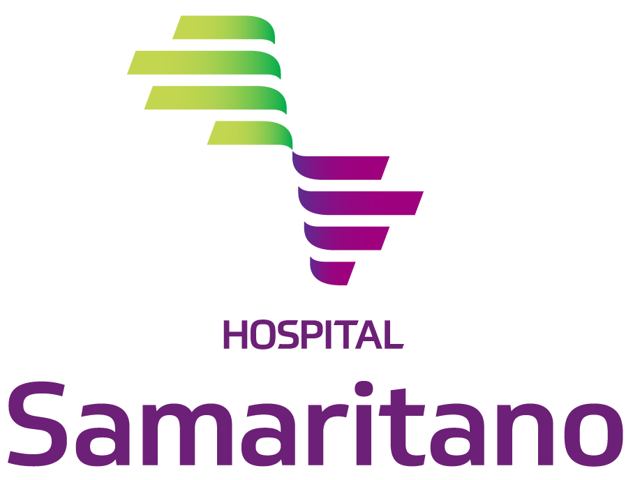 Hospital Samaritano RGB vertical-01