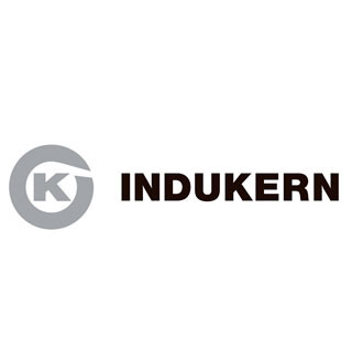 INDUKERN-CLIENTE