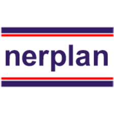NERPLAN-CLIENTE