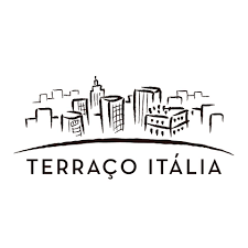 TERRACO-ITALIA-CLIENTE