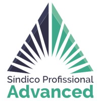 advanced_governana_condominial_logo